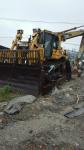 Caterpillar d6r d7r d7g d8k d10n d11r used bulldozer for sale