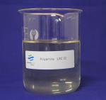 Transparent Colloid Polyamine Flocculant Cationic Polymer 42751-79-1 High