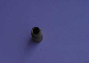Quality Nature Color Non Sparking Impact Sockets For Oil And Gas Chemical Shipyard wholesale