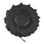 10'' 48v1000w ebike motor wheel