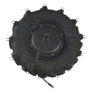 Quality Electric bicycle, electric bicycle low price, used electric bicycle hub motor with EN15194 wholesale