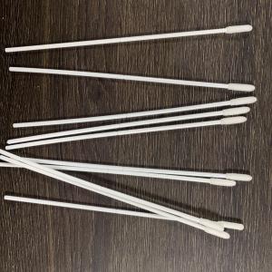 Quality Sponge Rapid Test Nasal Swab wholesale