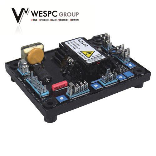 Stamford AVR AS440 Top quality one Voltage:120( 95~132VAC) or 240(190~264VAC),1