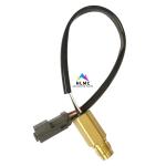 CA2584521 258-4521 2584521 Excavator Parts Speed Sensor Diesel Engine 3516 793C