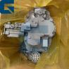 Buy cheap HPV091EW Hydraulic Pump For EX200LC-2 Excavator Main Pump from wholesalers