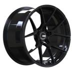 Auto Car Lightweight Forged Wheels 20x9 20 Inch 5x108 PCD