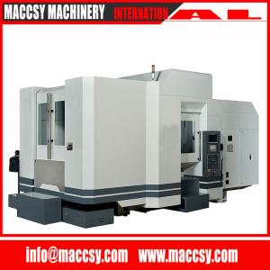 Quality CNC HMC wholesale