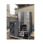 Stainless Steel Storage Tank 304 316 For 1000 Liter Portable ss water tank
