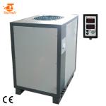 18V 4000A Hard Chrome Electrolating Power Supply Rectifier