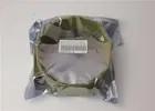 SMT Machine Parts SIEMENS Toothed Belt Synchroflex 50ATS5 1205 E9 11 00331076