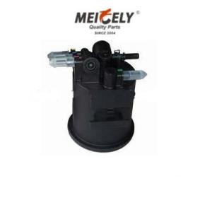 Quality 95mm Truck Auto Use for rvi Fuel Filter 8200416946 7700109585 wholesale
