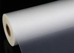 28 mic Anti-Scratches Soft Touch Matte Laminating Film For Flexible Packaging