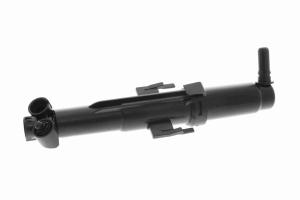 Quality BMW 61677357001 Auto AC and Electricity Parts Headlight Washer Nozzle wholesale