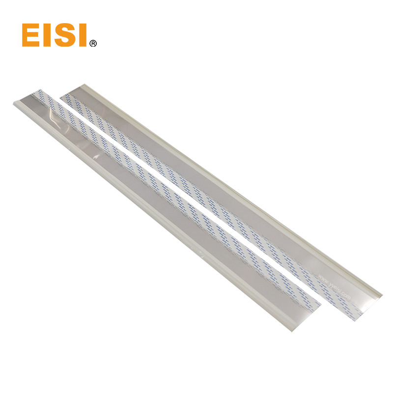High Quality New Type Protective Underlay Foil