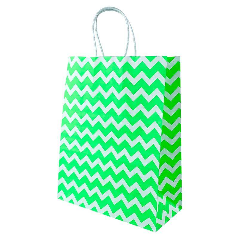 China Manufactured Advanced High Quality Hot Sale Factory Price Square Bottom Paper Bag Making Machine