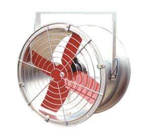 Quality more - Poultry fan , Poultry equipment wholesale