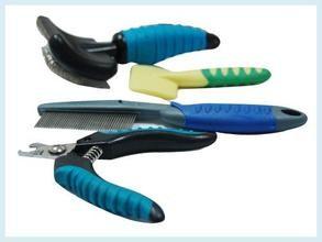 Quality TPE wholesale