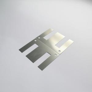 Quality CRNGO 50WW800 Silicon Steel Lamination Grain Oriented wholesale