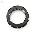 FWD332008BRB FWD332008BRS Sprag Motorcycle One Way Clutch