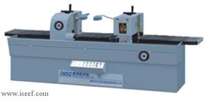 Quality CE-knife sharpening DMSQ-E- ISEEF wholesale