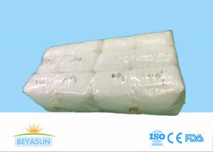 Quality Rejected Baby Diaper Stocklot B Grade Baby Diaper In Bales wholesale