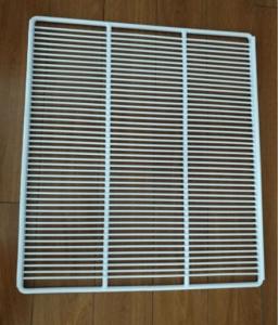 Quality ODM OEM Barbed Wire For Fence Tube Metal Parts wholesale