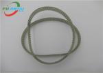 400mm Belt SMT Machine Spare Parts DEK G4954 Repair Available
