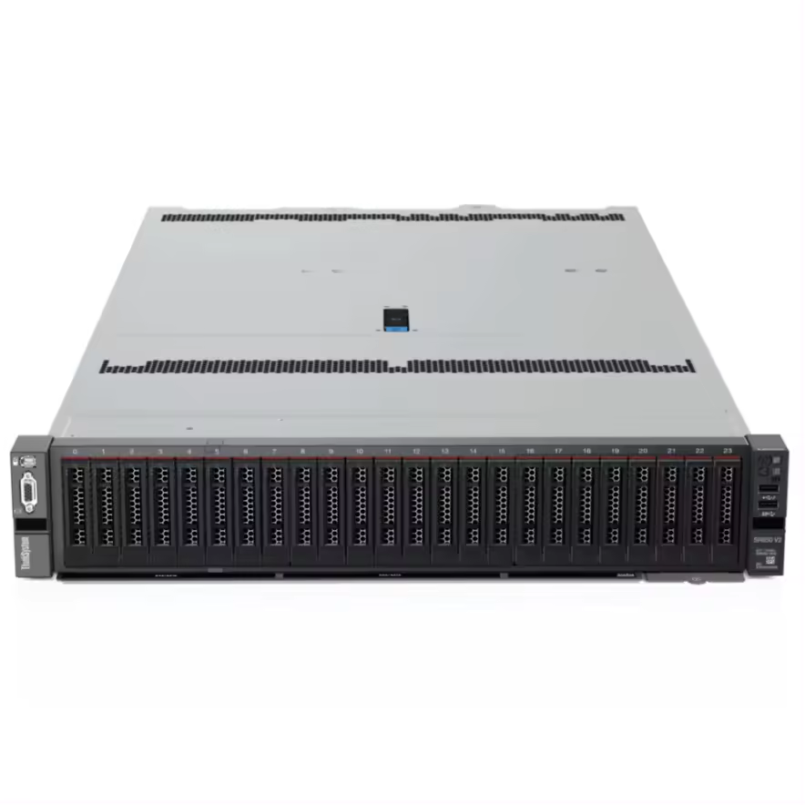 2x1/10GbE Network Card Private Mold Yes SuperMicro GG1029P-WTRT Servers for Your Requirements