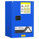 Laboratory Corrosive storage cabinet,Chemical Storage Cabinets For lab use, acid