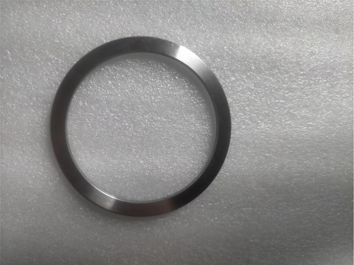 708-27-00230 7082700230 Gasket For Komatsu PC450-8