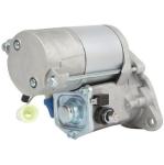 OSGR Diesel Engine Starter Motor Fit KUBOTA EXCAVATOR 18556 18557 428000-0930