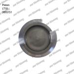 Piston LT10 3893751 For Cummins Diesel Engine Repair Parts