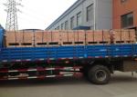 90 Degree BSP Hydraulic Hose Fitting 60 Degree Cone Seal ( 22691 )