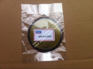 Quality End Cover ASNH513-611 wholesale