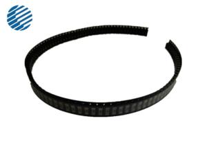 Quality ATM services parts 1904585000E fuse diebold atm parts wholesale