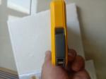 PTi120 Fluke Portable Pocket Thermal Imager Handheld Thermal Imager Brand New