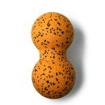 16 X 24cm Muscle Foam Massage Balls