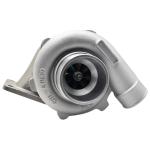 PC200-5 Turbo 6207-81-8220 For Komatsu Engine Parts Turbocharger 6207818220