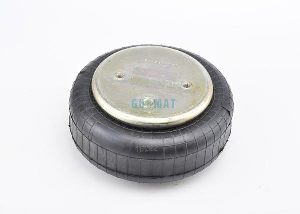 Cheap Goodyear 1B9-202 Another Industrial Air Spring OEM 578 91 3 201 Position devices for sale