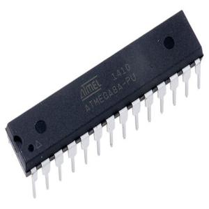 Quality LTC2863CDD-1#TRPBF wholesale