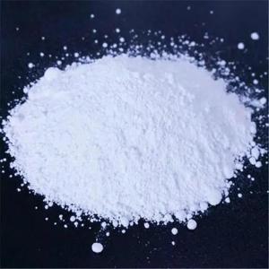 Quality Scratch Resistant Micronized Polyethylene Wax For Furniture, Industrial Coating wholesale