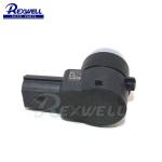 High Quality Auto Parts PDC Parking Sensor For Chevrolet 93191445