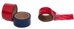 Anti Counterfeiting 50mm*50m Tamper Evident Seal Tape