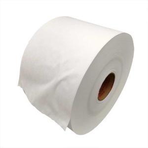 Quality Reusable Polypropylene Spunbond Nonwoven Fabric Tear Resistant 70Gsm wholesale