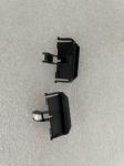 ATM Machine Parts Wincor Nixdorf parts ATM Spare Parts 1750220000-98 RM3