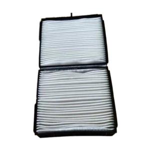Quality 20Y-979-6261 20Y9796261 Truck Cabin Filter Car ND14520-0990 Komatsu Air Filter wholesale