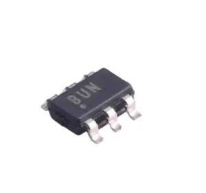 Quality TPS61073DDCR wholesale