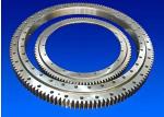 VLA 20 0944 N SLEWING BEARING SLEWING RING SWING GEAR EXTRA TOOTH
