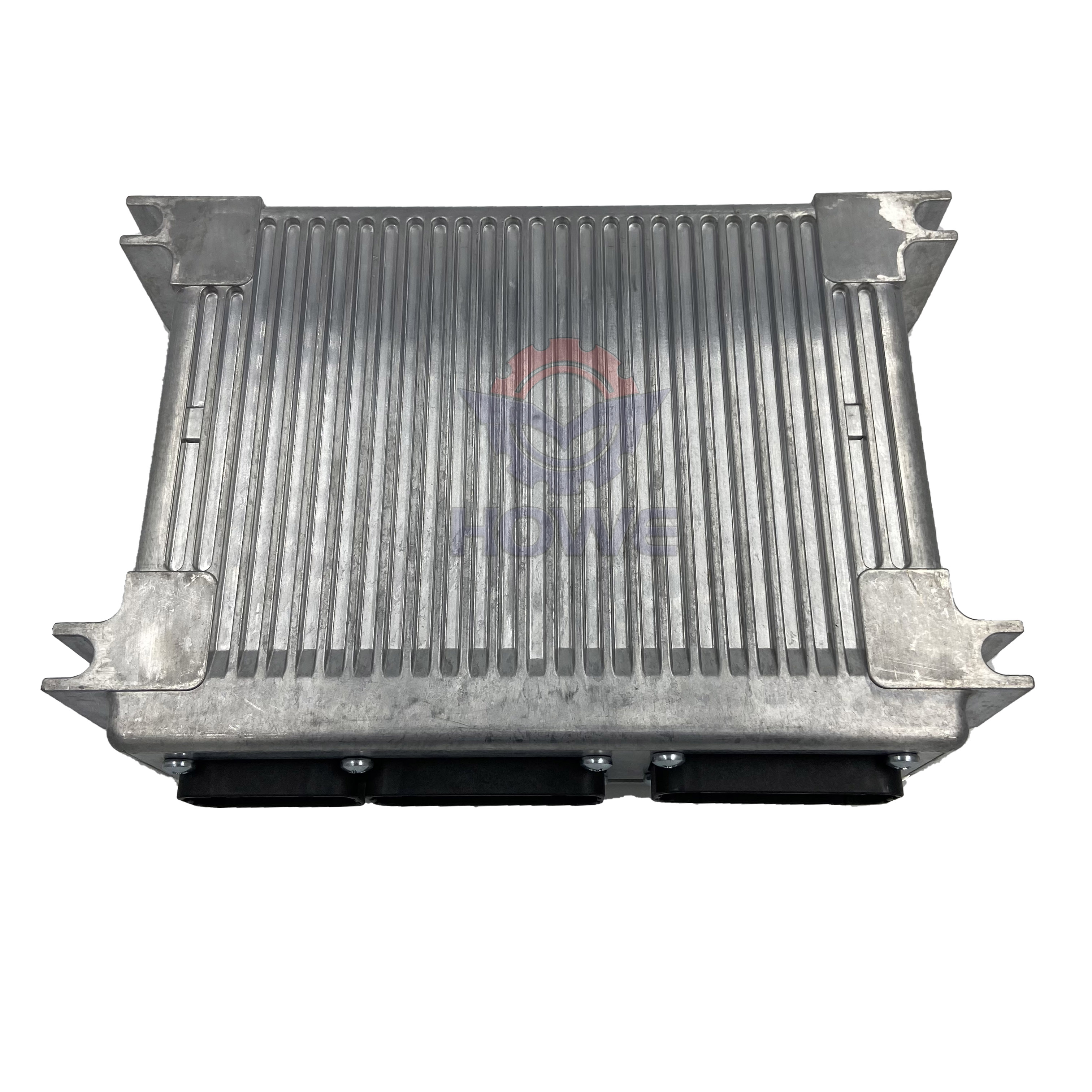 PC78US-6 PC78UU-6 Excavator Parts 7824-62-6002 Computer Board for Hydraulic controller