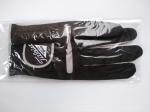 golf glove , golf gloves , glove , gloves